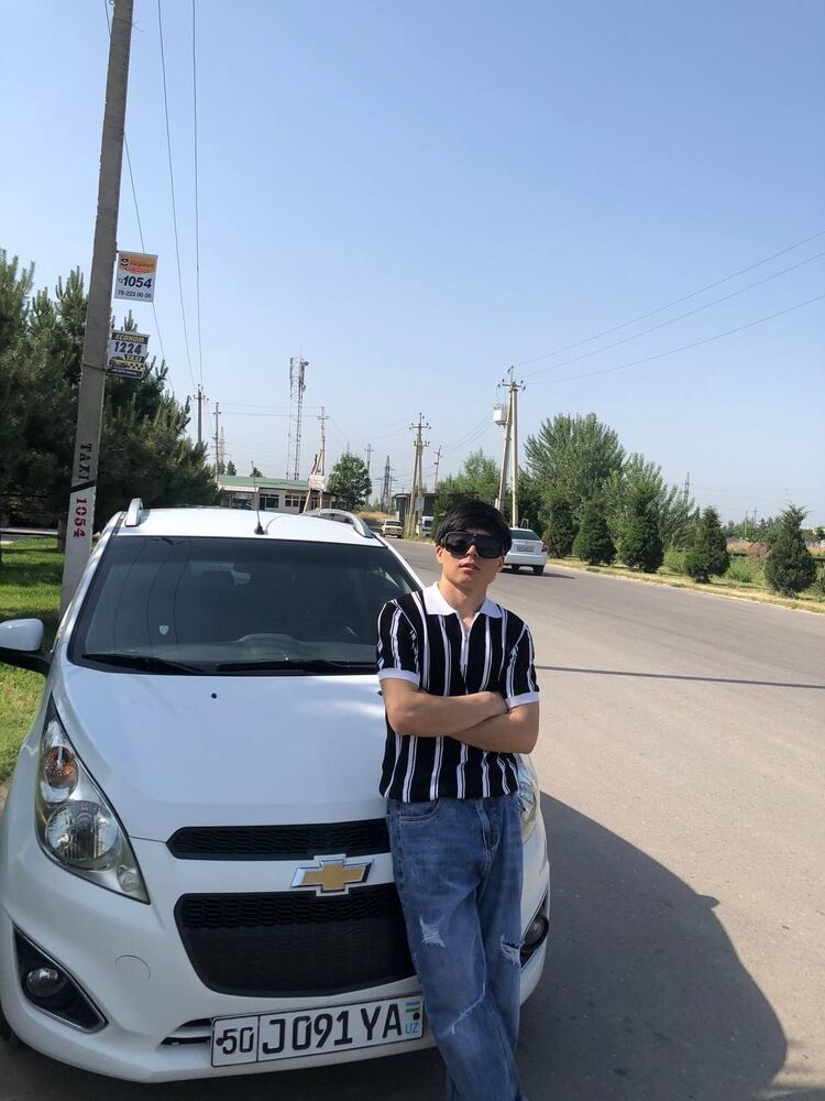  54132802  Axmed, 20 ,     