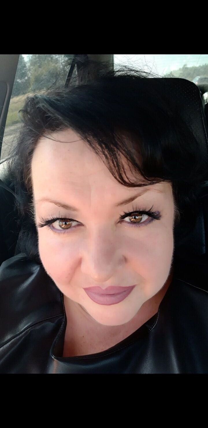  48183642  , 46 ,    