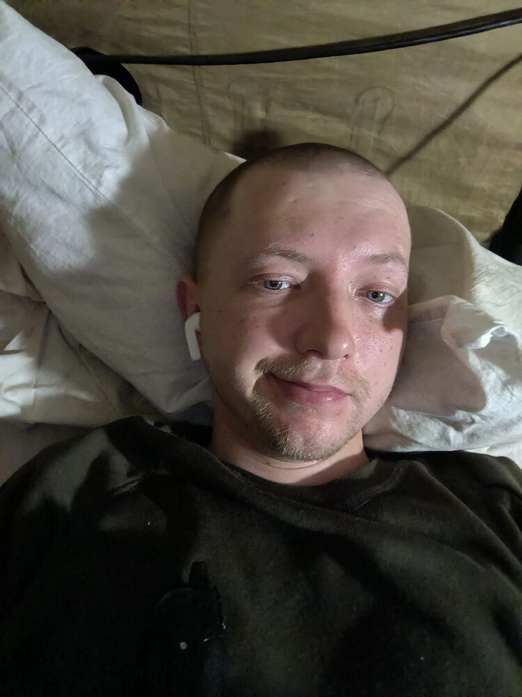 ���������� �������, ���� ������� ������, 26 ���, ������������ ��� ������, ����� � ���������