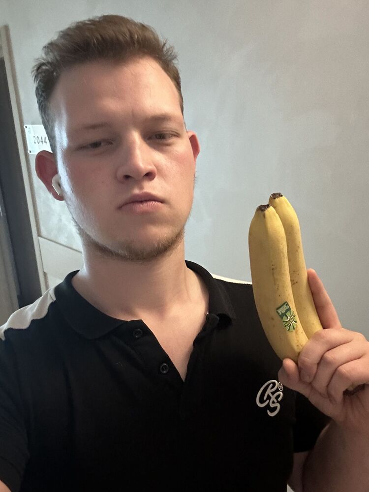 ���������� ������, ���� ����� ������, 22 ����, ������������ ��� ������, ����� � ���������, c�������� ���������