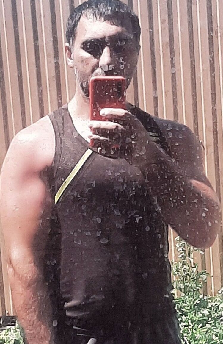  47200492  , 38 ,    