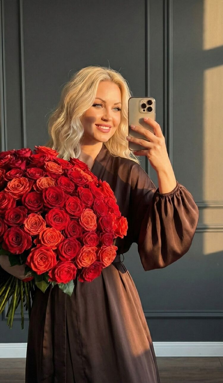 ���� 55737032 ������� ����, 40 ���, ���� ���������� � ����������