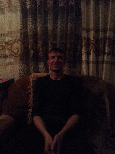  ,   Slava, 49 ,     , c 