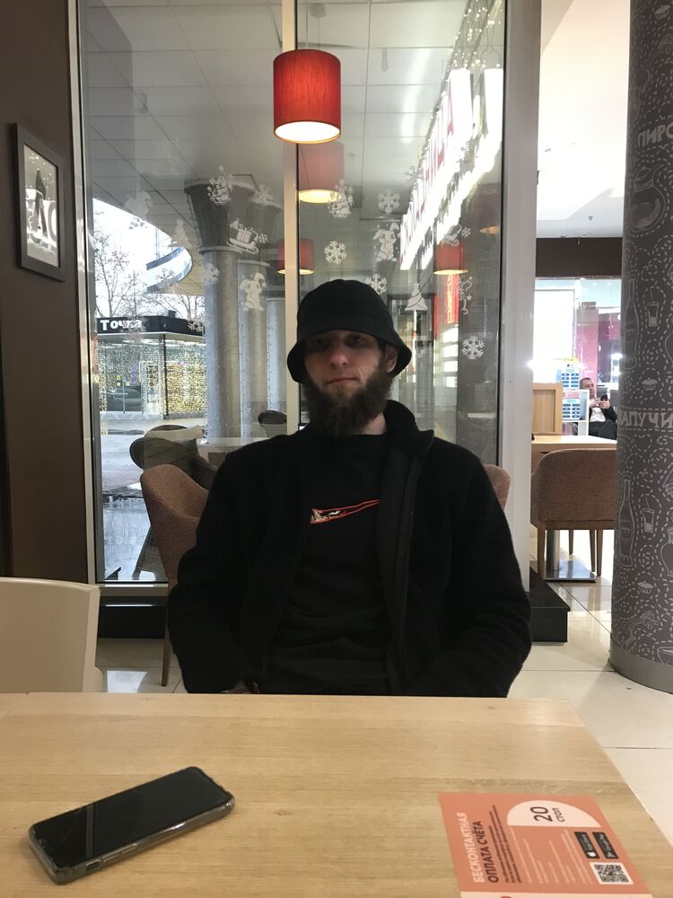 ���������� ��������, ���� ������� ������, 27 ���, ������������ ��� ������, ����� � ���������