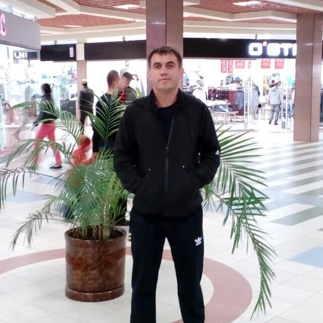  -,   Ruslan, 40 ,     , c 