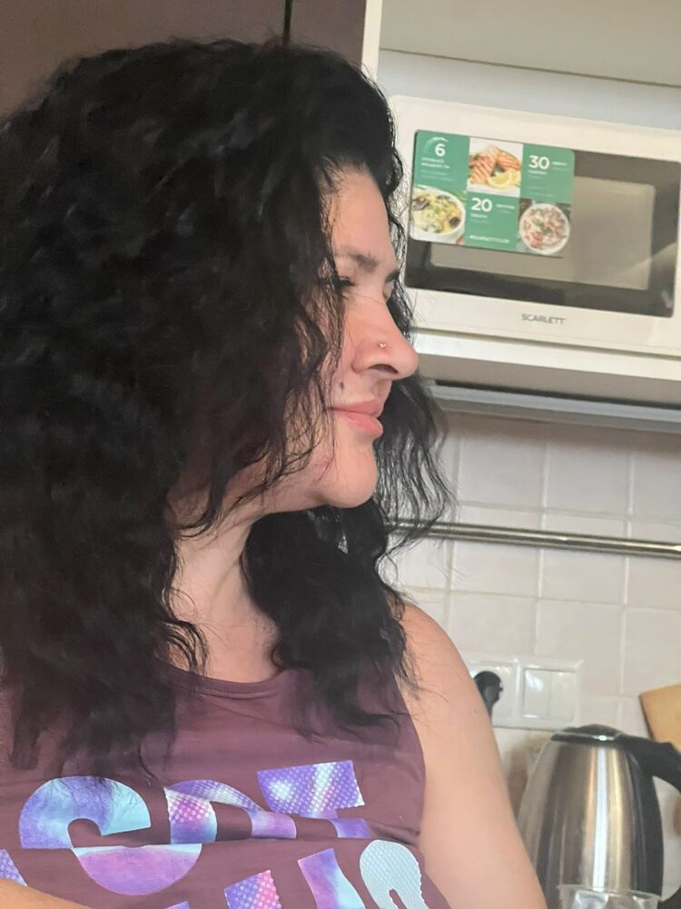 ���������� ���������, ���� ������� ������, 46 ���, ������������ ��� c�������� ���������, ���������