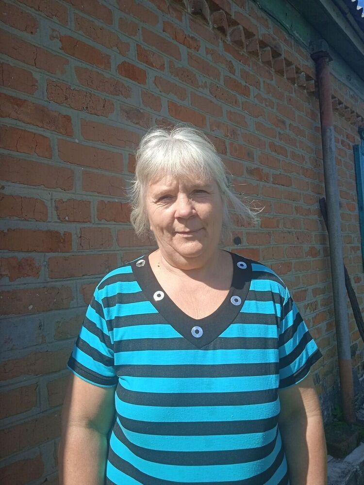  ,   , 57 ,   c 