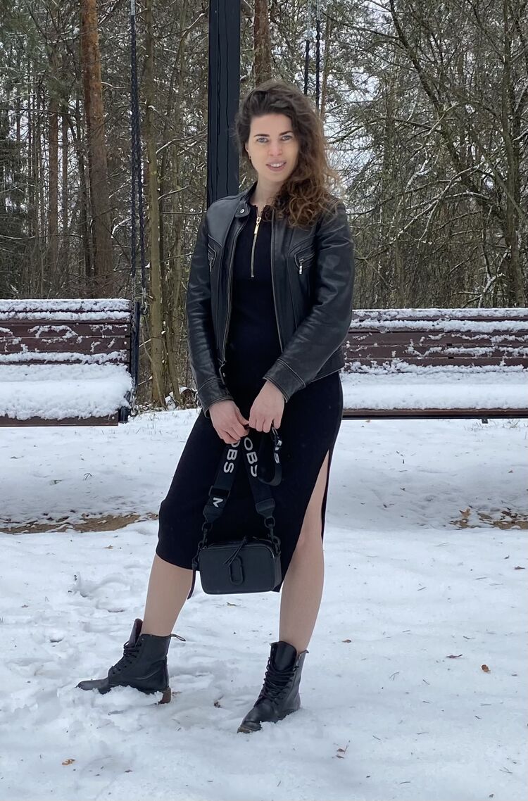  45275632  , 38 ,    -