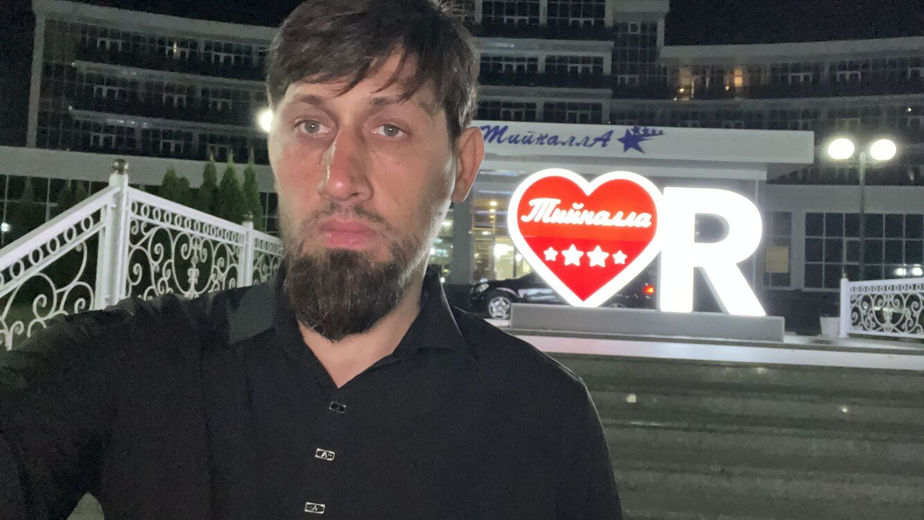 ���������� ����������, ���� ������� ��������, 41 ���, ������������ ��� ������, ����� � ���������