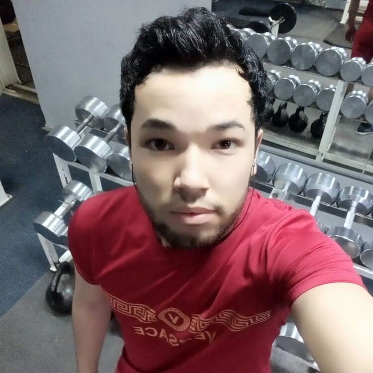  52861272  , 25 ,    