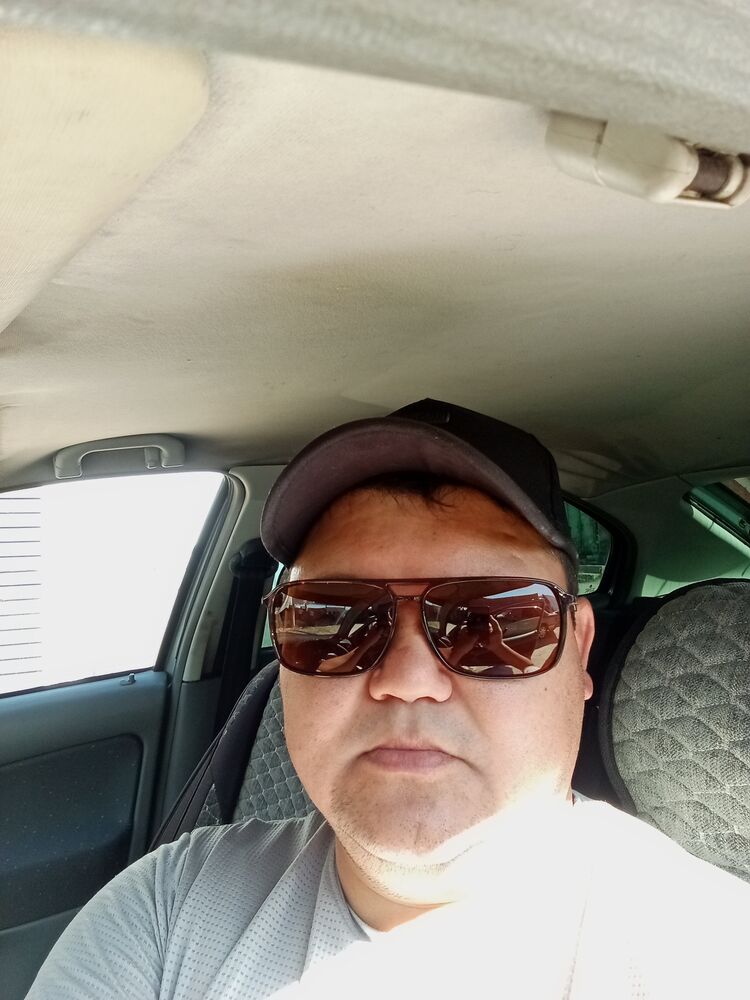  45186232  , 40 ,    
