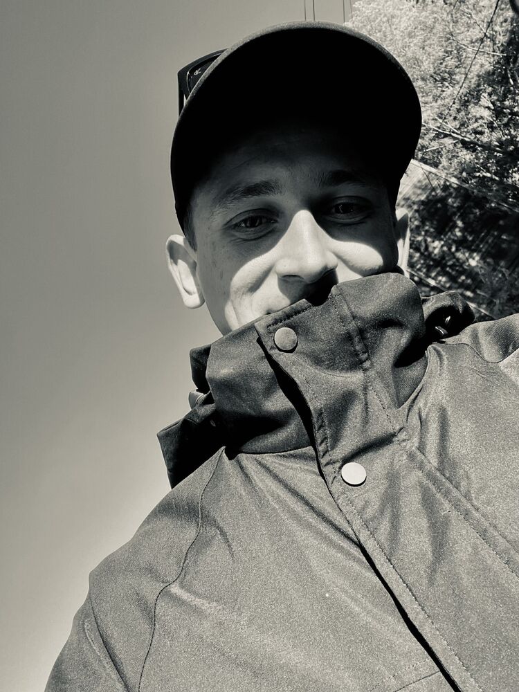  -,   Alexander, 30 ,   ,   , c 