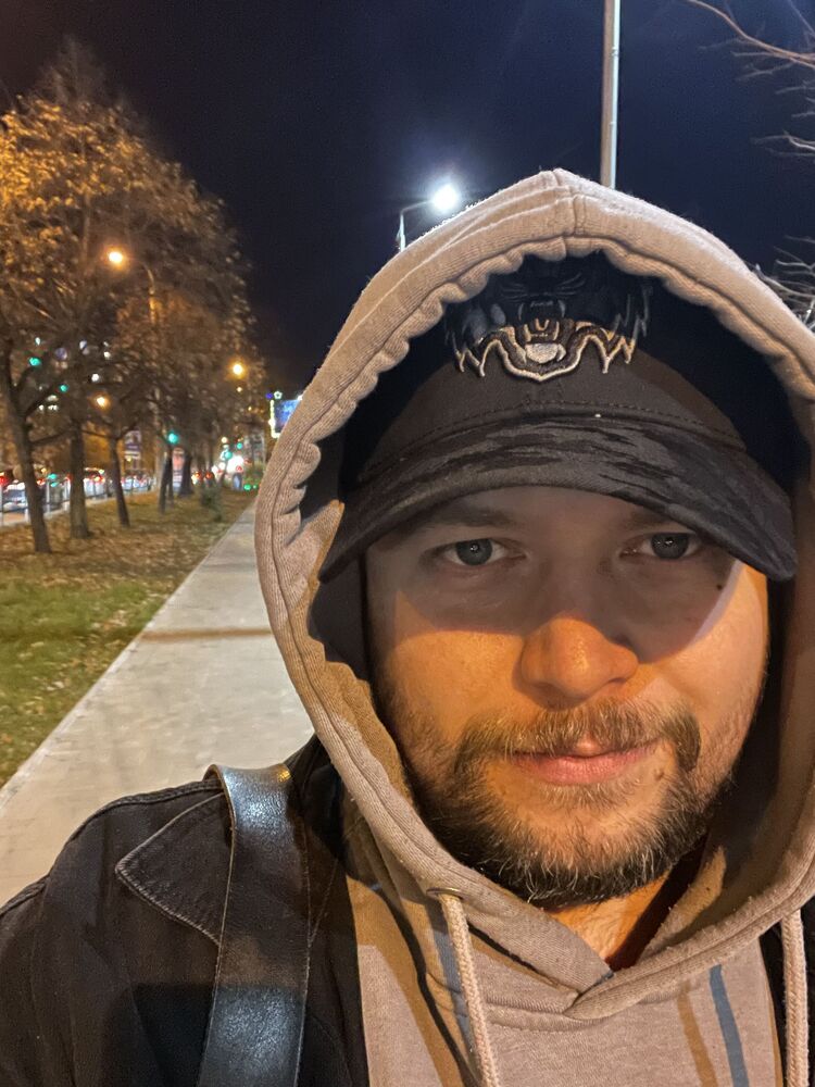  Phuket,   , 40 ,   ,   