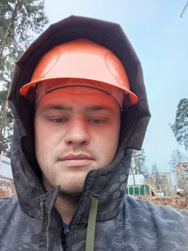 ���� 47332772 ������� �����, 30 ���, ���� ���������� � ������