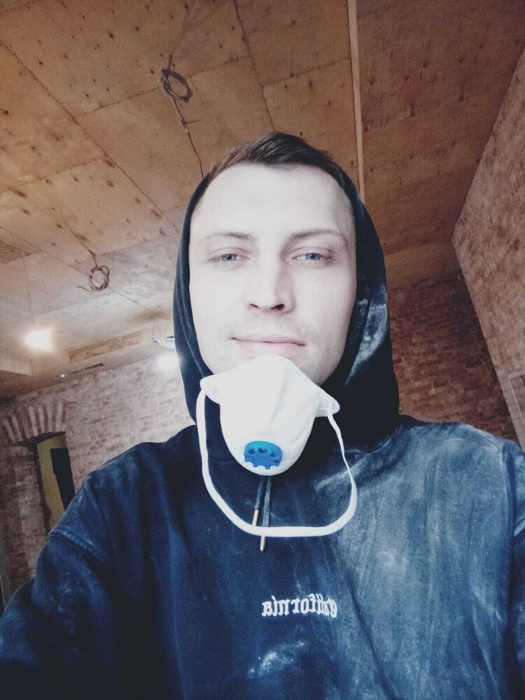 ���������� �����-���������, ���� ������� ���������, 28 ���, ������������ ��� ������, ����� � ���������, c�������� ���������, ���������