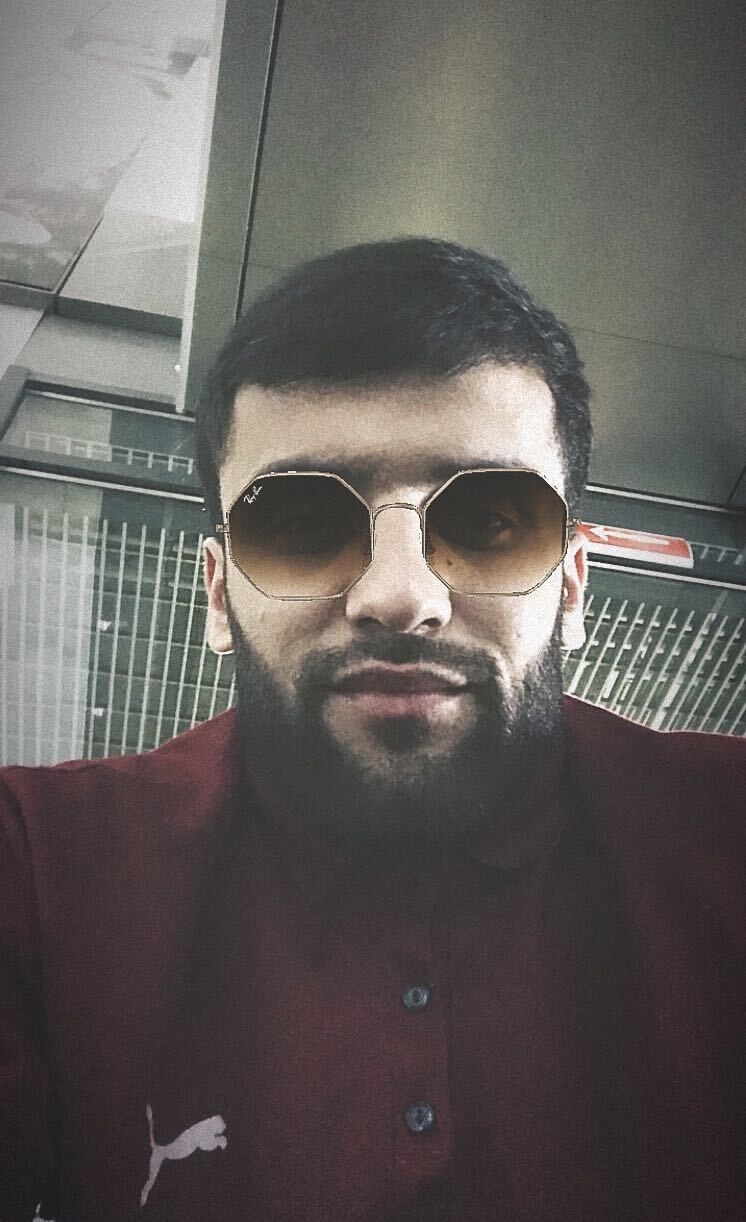 ���������� ���������, ���� ������� ������, 26 ���, ������������ ��� ������, ����� � ���������