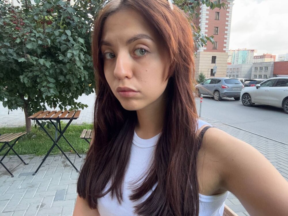 ���� 55973332 ������� �����, 29 ���, ���� ���������� � �������������