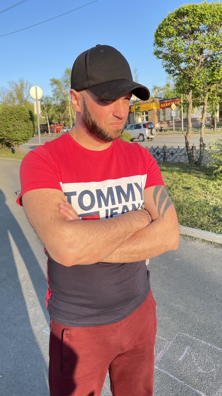  ,   Ivan, 42 ,   ,   , c , 