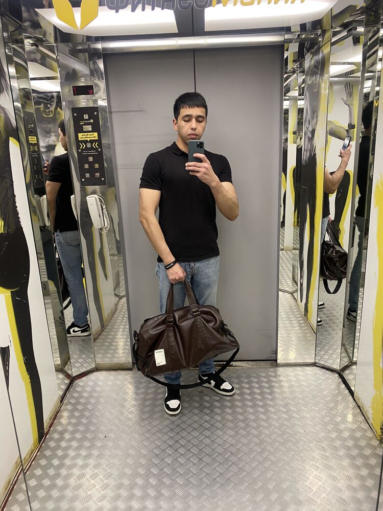  33011882  , 31 ,    