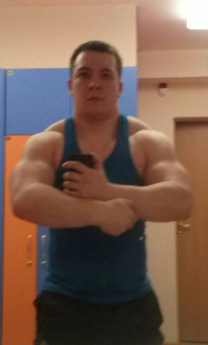  11297992  , 33 ,    