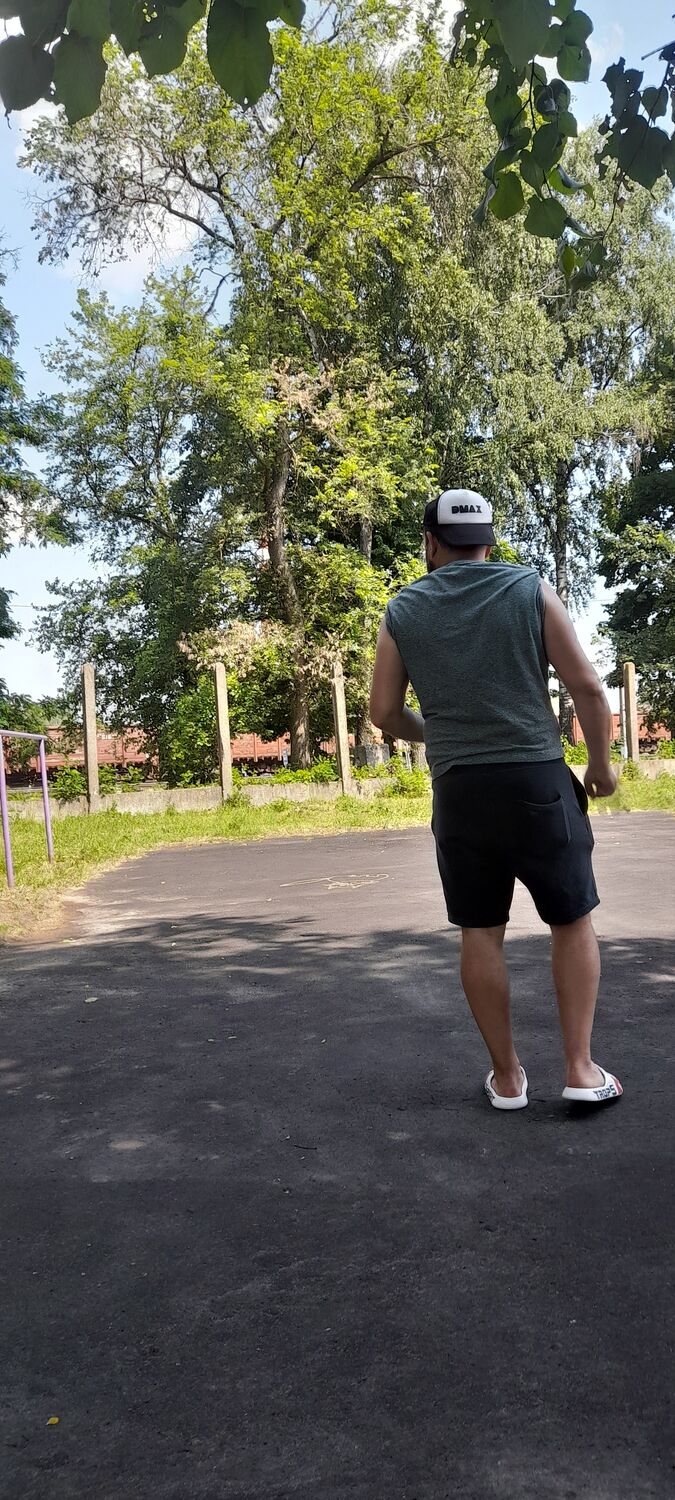 ���� 36197262 ������� ������, 38 ���, ���� ���������� � ����������