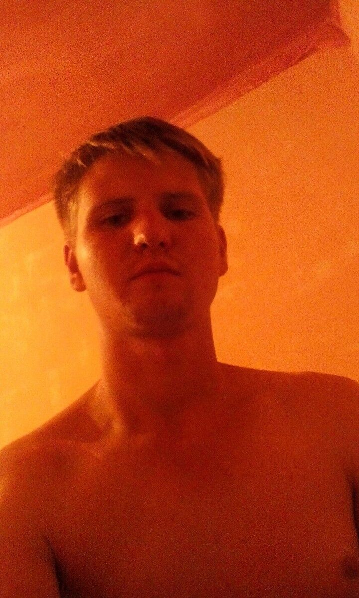 ���� 11038592 ������� ���������, 31 ���, ���� ���������� � ����