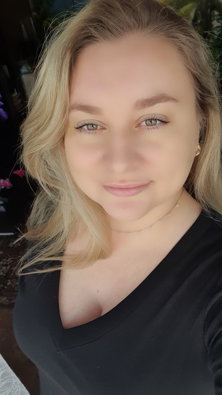 ���������� ����, ���� ������� �����, 39 ���, ������������ ��� c�������� ���������, ���������