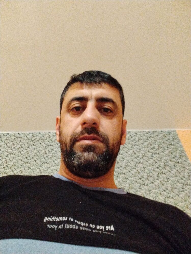  ,   , 38 ,     , c 