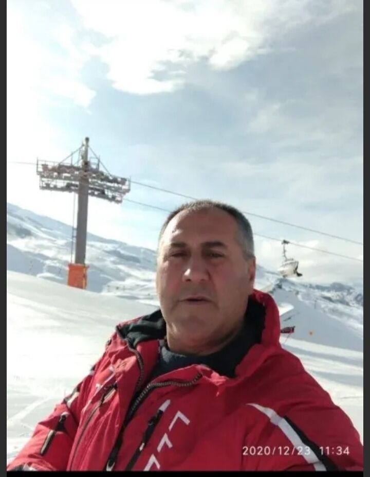 ���� 30983302 ������� ����, 53 ����, ���� ���������� � �����-����������