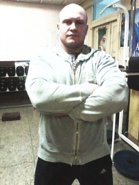  -,   , 44 ,   c 