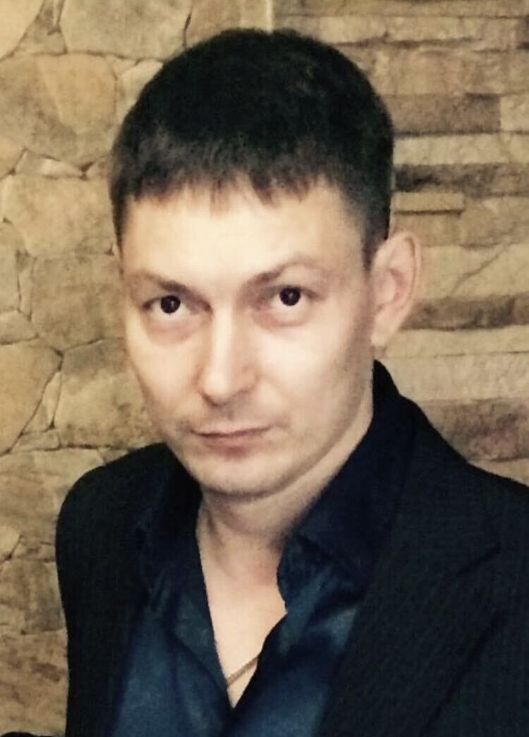 ���� 25861882 ������� ���������, 41 ���, ���� ���������� � ������