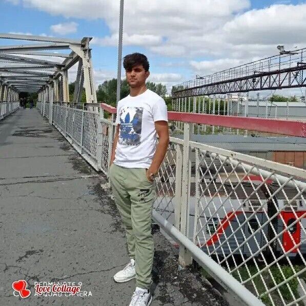 ���� 32019332 ������� ����, 30 ���, ���� ���������� � �������������