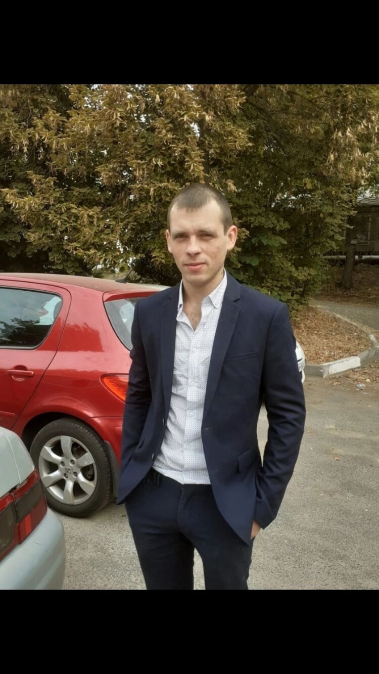 ���� 26873192 ������� �������, 33 ����, ���� ���������� � ���������