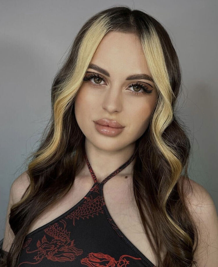  ,   , 25 ,   ,   