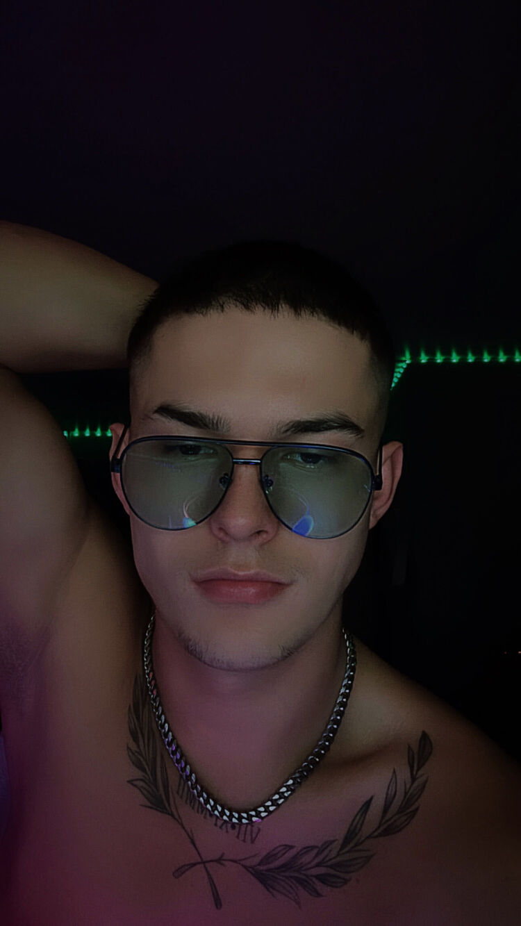 ���� 47980982 ����� ���, 25 ���, ���� ���������� � ������