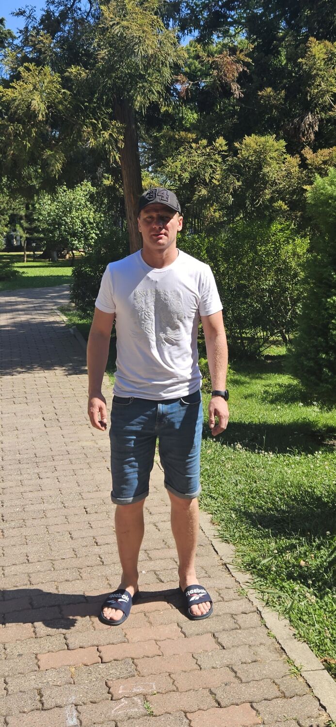 ���������� ����, ���� ������� ���������, 36 ���, ������������ ��� ����� � ���������, c�������� ���������