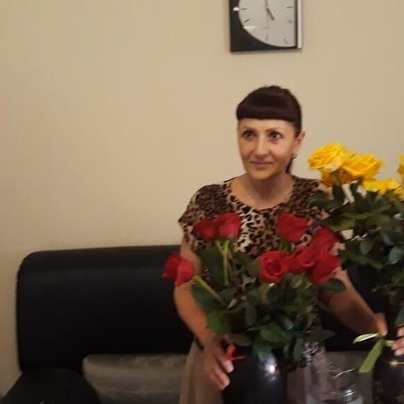  ,   , 58 ,   ,   , c 