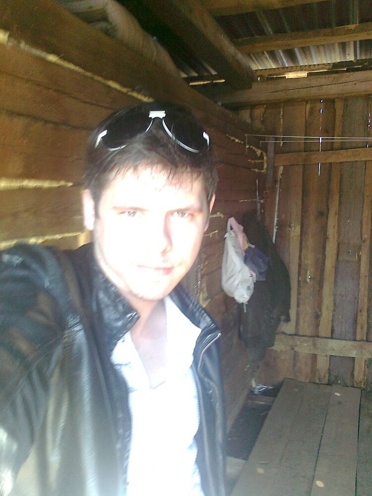  ,   , 35 ,  