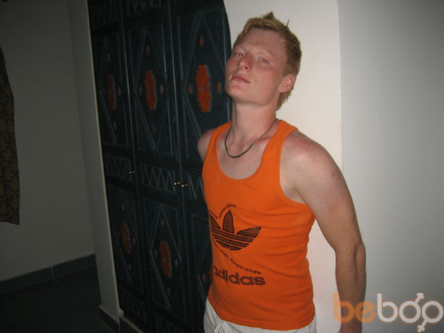 ���������� ������, ���� ������� Ivan, 37 ���, ������������ ��� ������, ����� � ���������, c�������� ���������