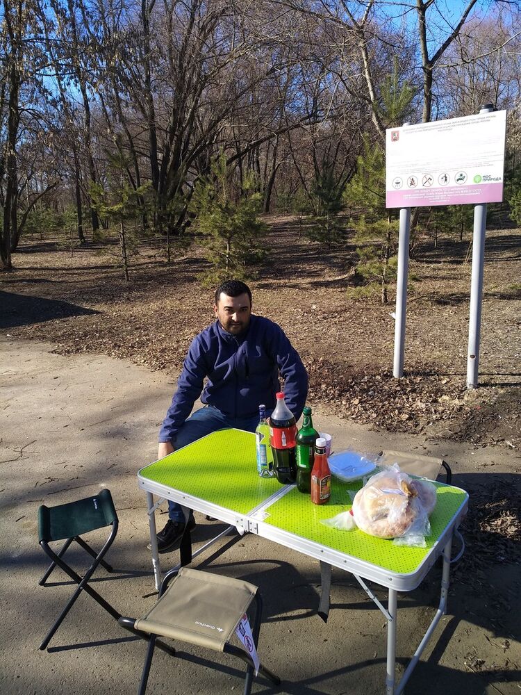 ���������� ������, ���� ������� �����, 41 ���, ������������ ��� ������, ����� � ���������, c�������� ���������