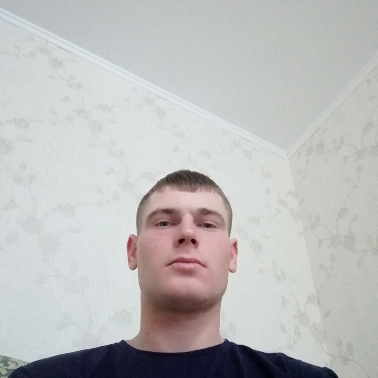  15140442  , 34 ,    
