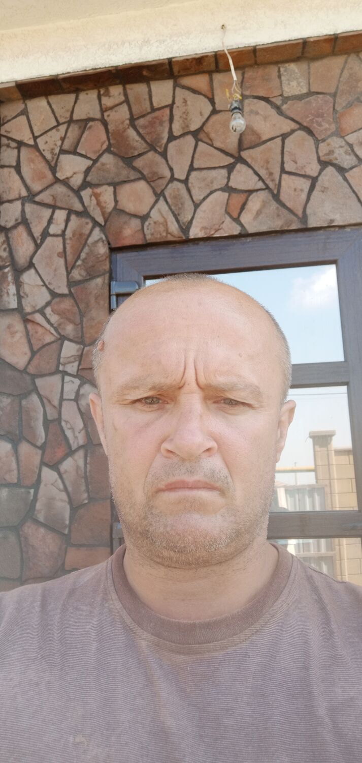 ���������� �����������, ���� ������� �������, 48 ���, ������������ ��� ������, ����� � ���������