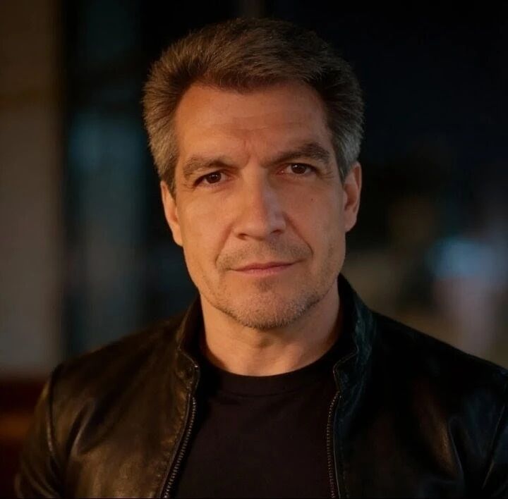 ���������� ��������, ���� ������� ��������, 50 ���, ������������ ��� ������, ����� � ���������