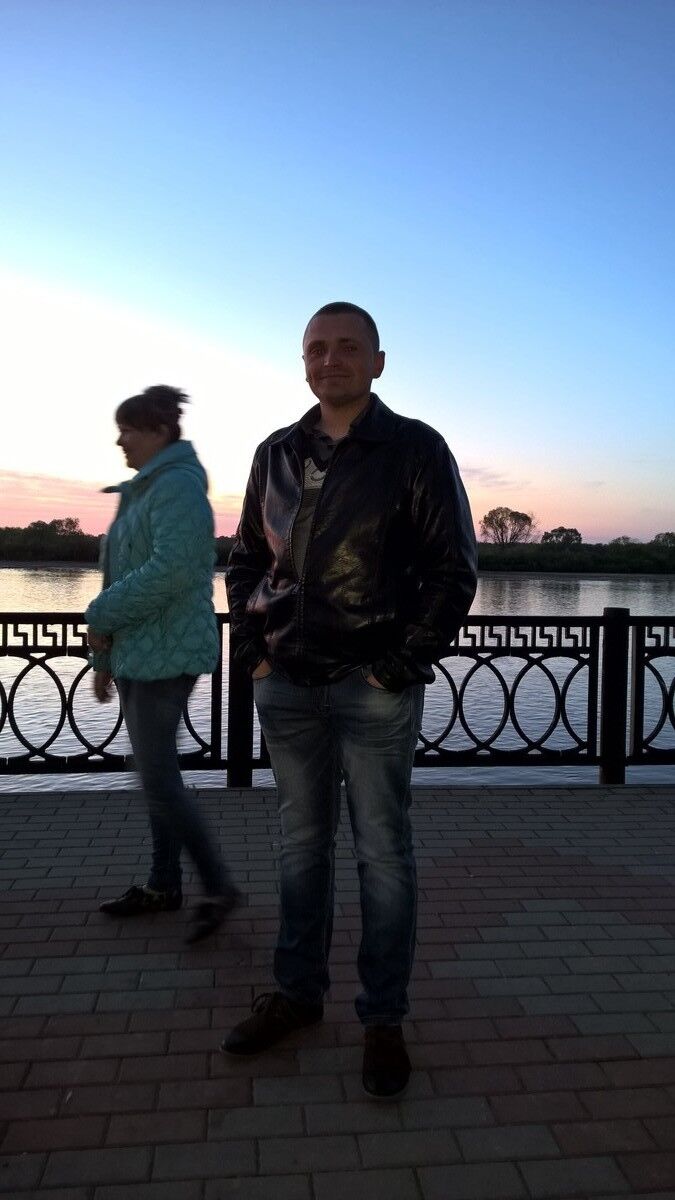  ,   Franklin, 35 ,   ,   , c 