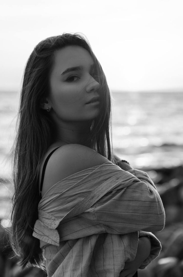 ���� 55520572 ������� ��������, 28 ���, ���� ���������� � �������