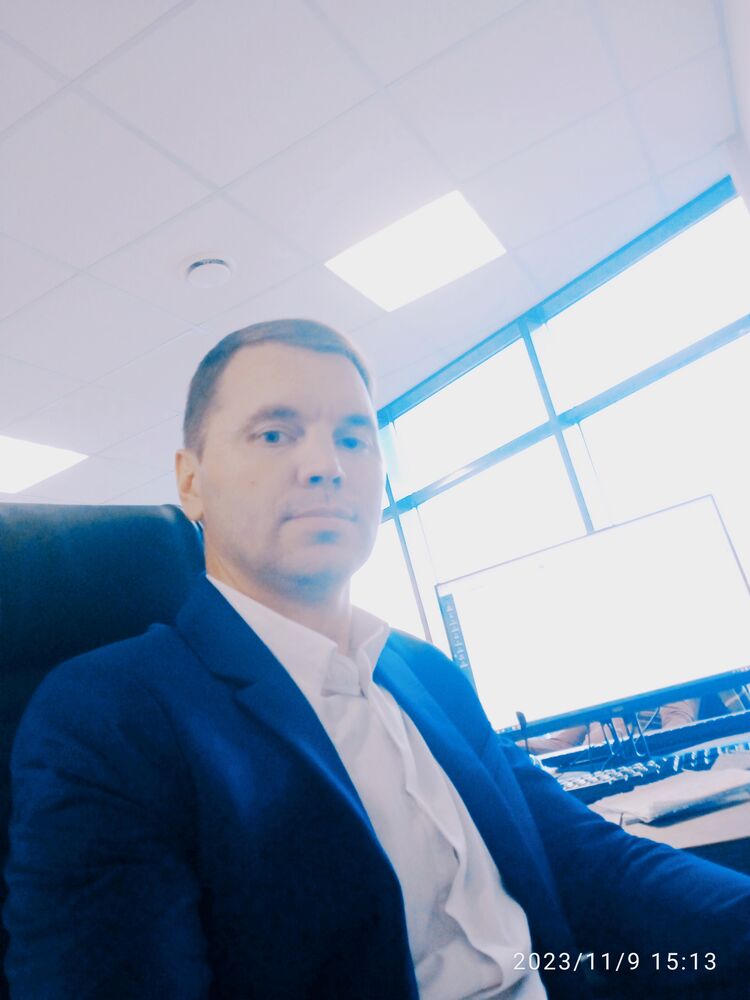 ���� 55889712 ������� �����, 41 ���, ���� ���������� � ����������