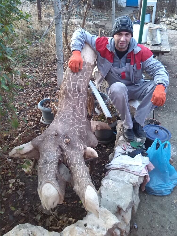 ���� 10396642 ������� Yasha, 42 ����, ���� ���������� � �����������