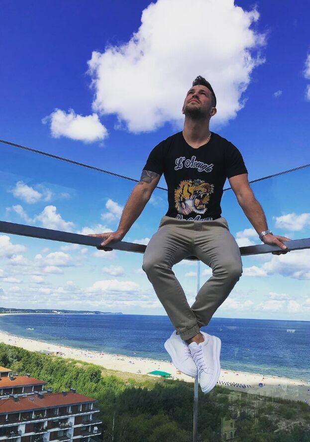 ���� 55624122 ������� �����, 38 ���, ���� ���������� � ������ ���������