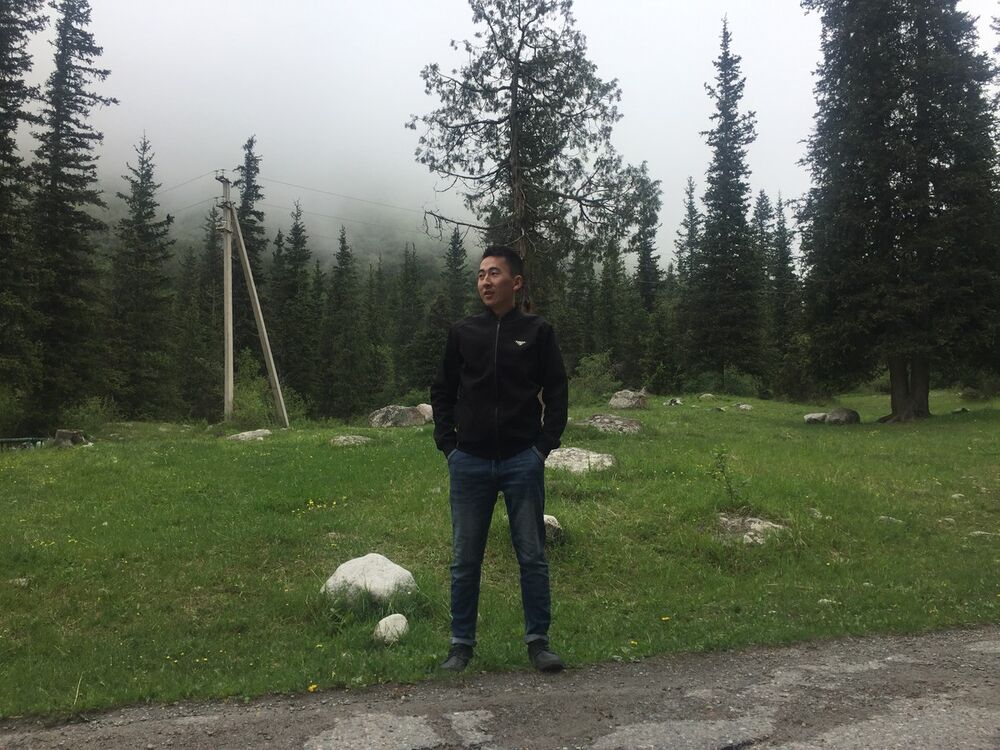  ,   Aman, 33 ,   ,   , c 