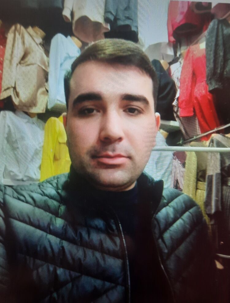 ���������� �����, ���� ������� ������, 38 ���, ������������ ��� ������, ����� � ���������